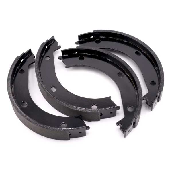 تصویر محصول لنت ترمز دستی آئودی Q4 e-tron 40 سال 2024